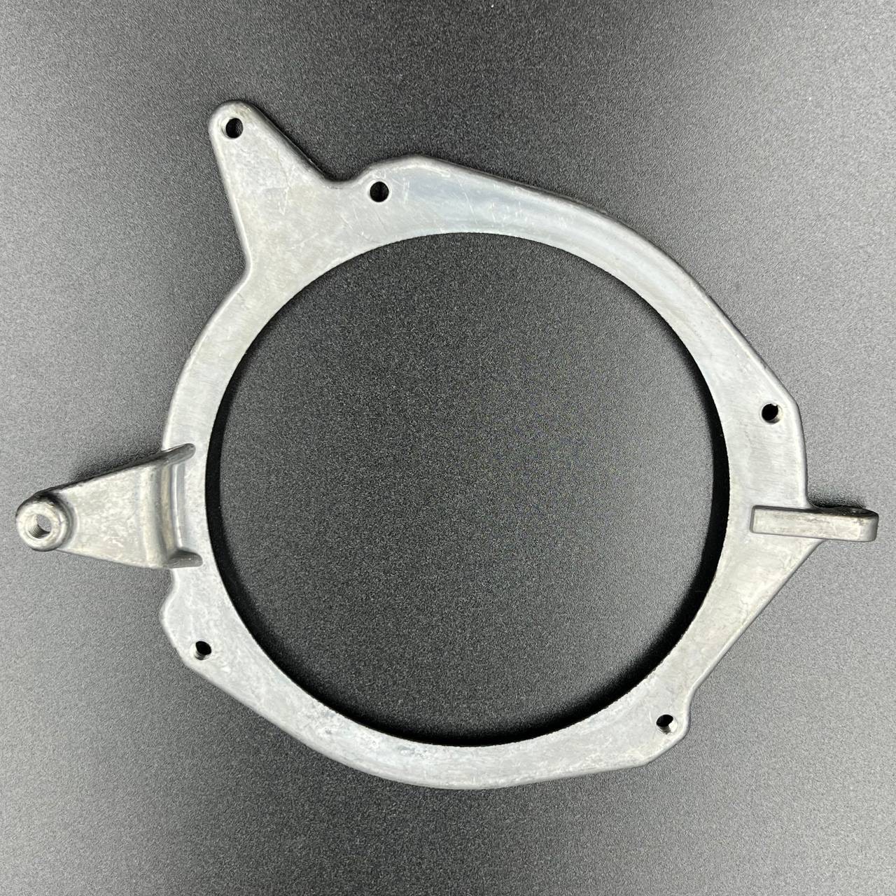 64DE56EB-98A8-413E-92C1-2D839F819FA4