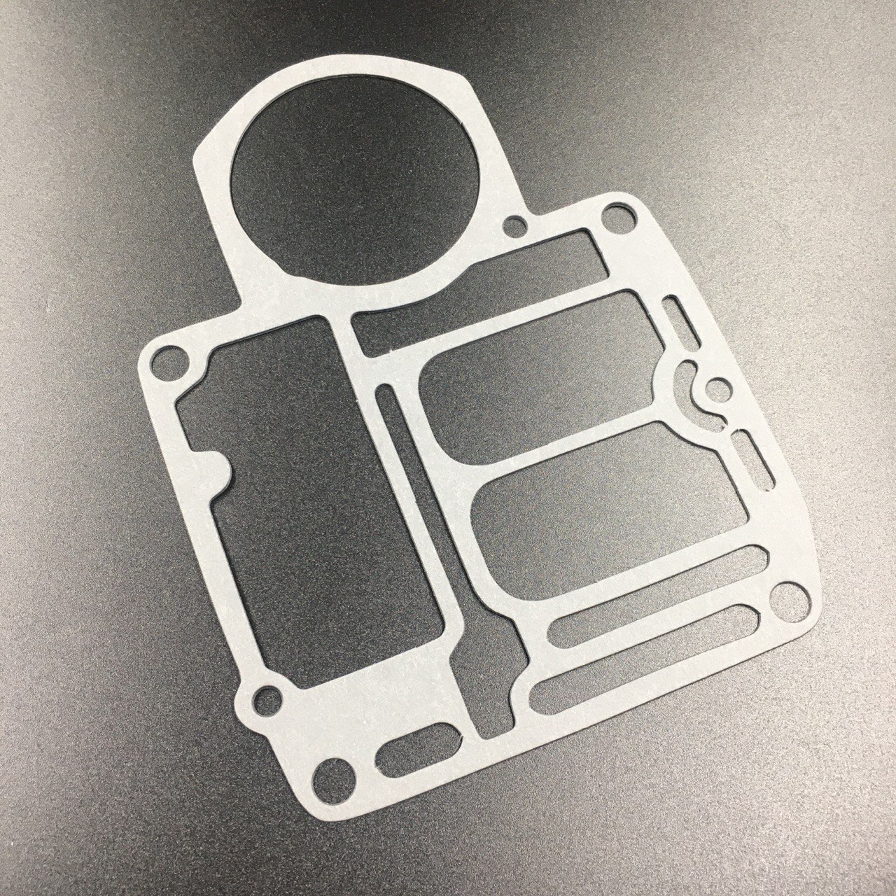 photo5237812166680227345