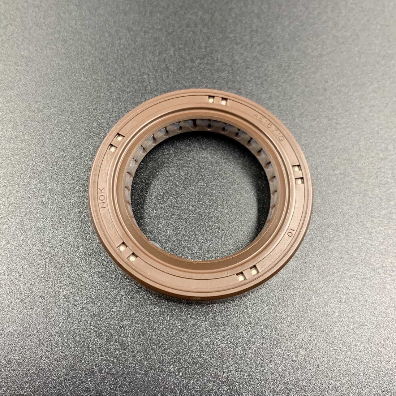 photo5420141237861724065