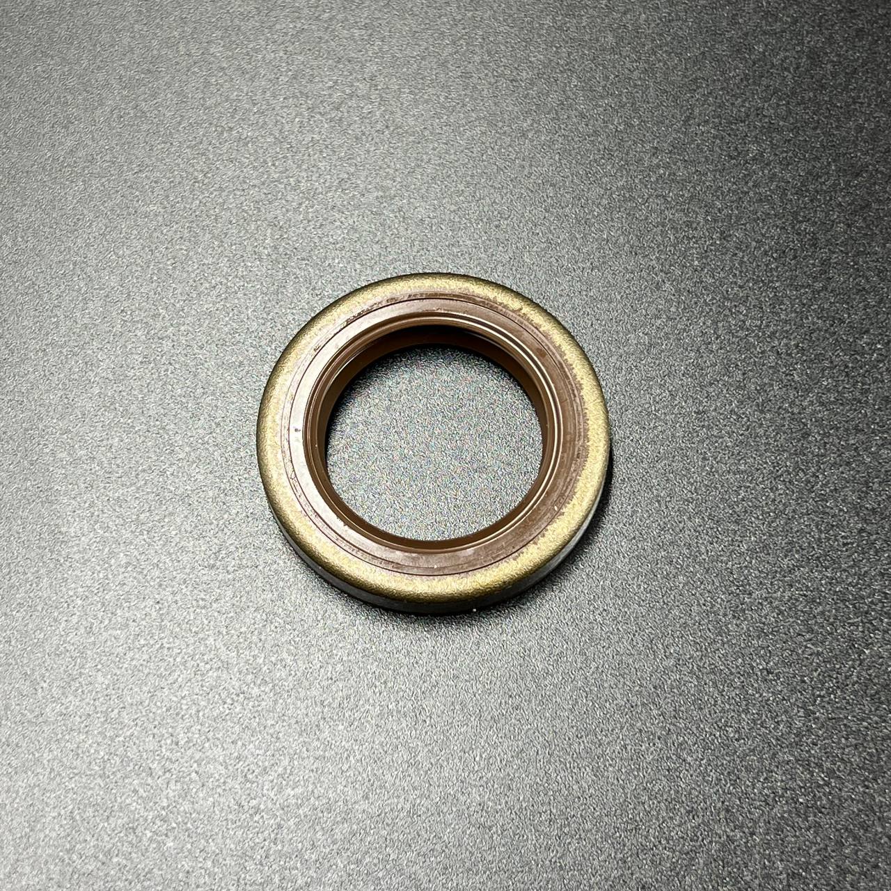 IMAGE 2023-09-12 10 35 06