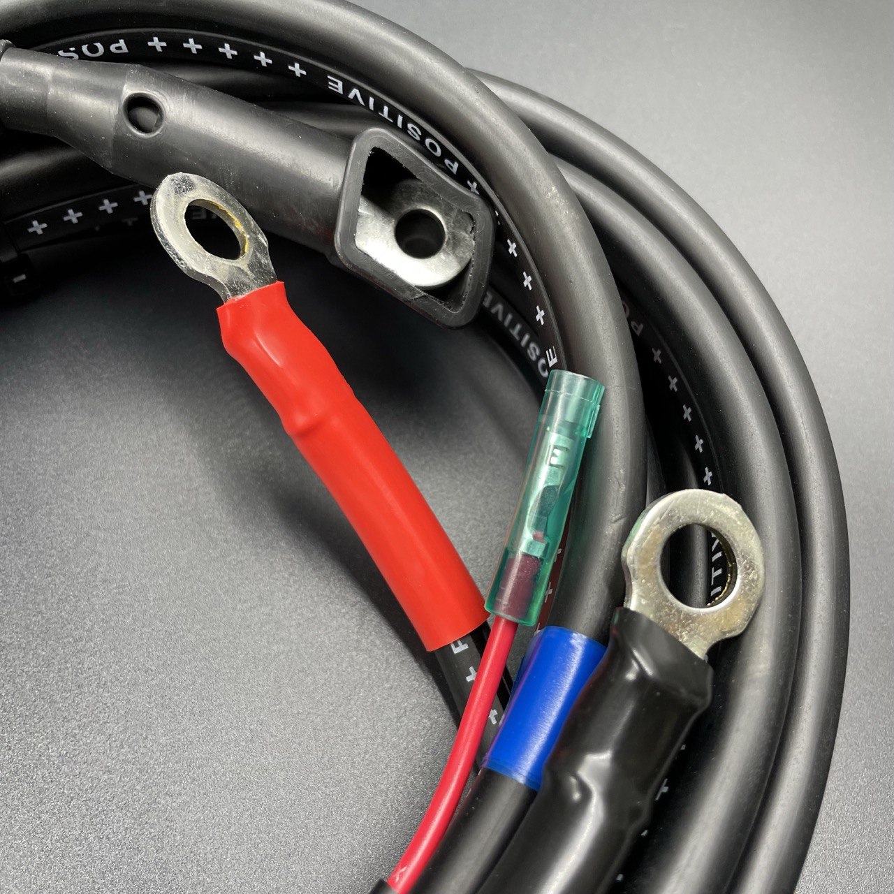 photo_2022-05-04_18-13-40