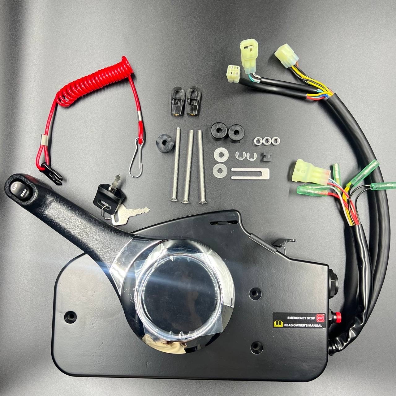 80433284-D50E-4697-B95A-44E8AE48A2F7