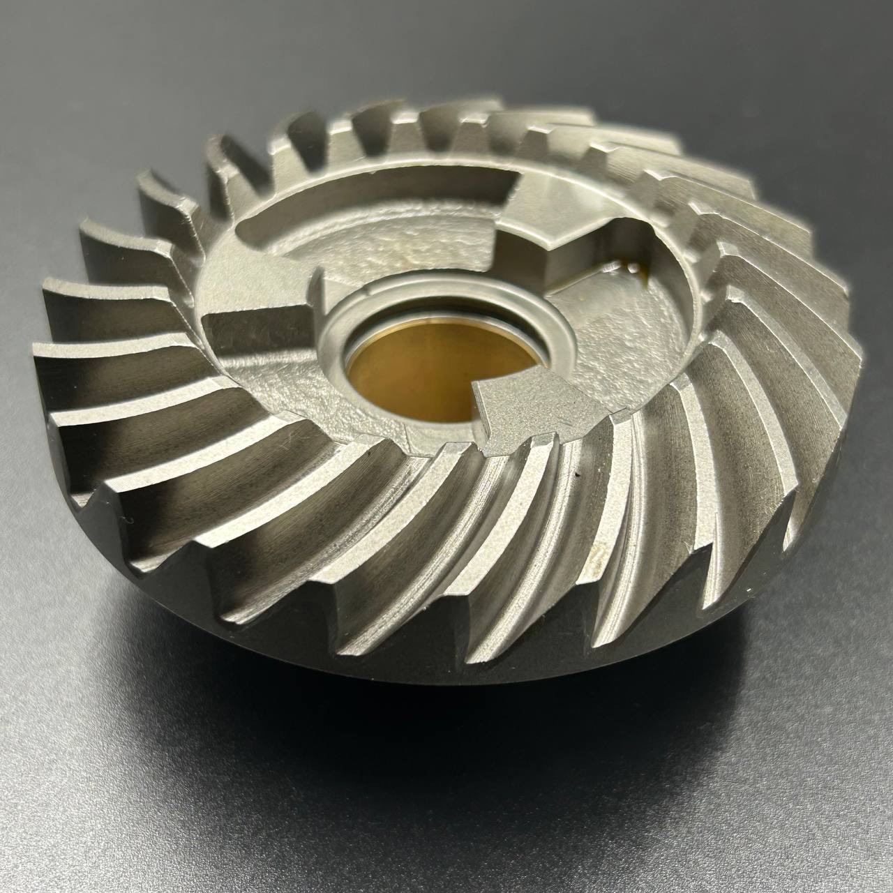 47EFADDB-BB0B-47D4-B5EF-BC96F96518FC