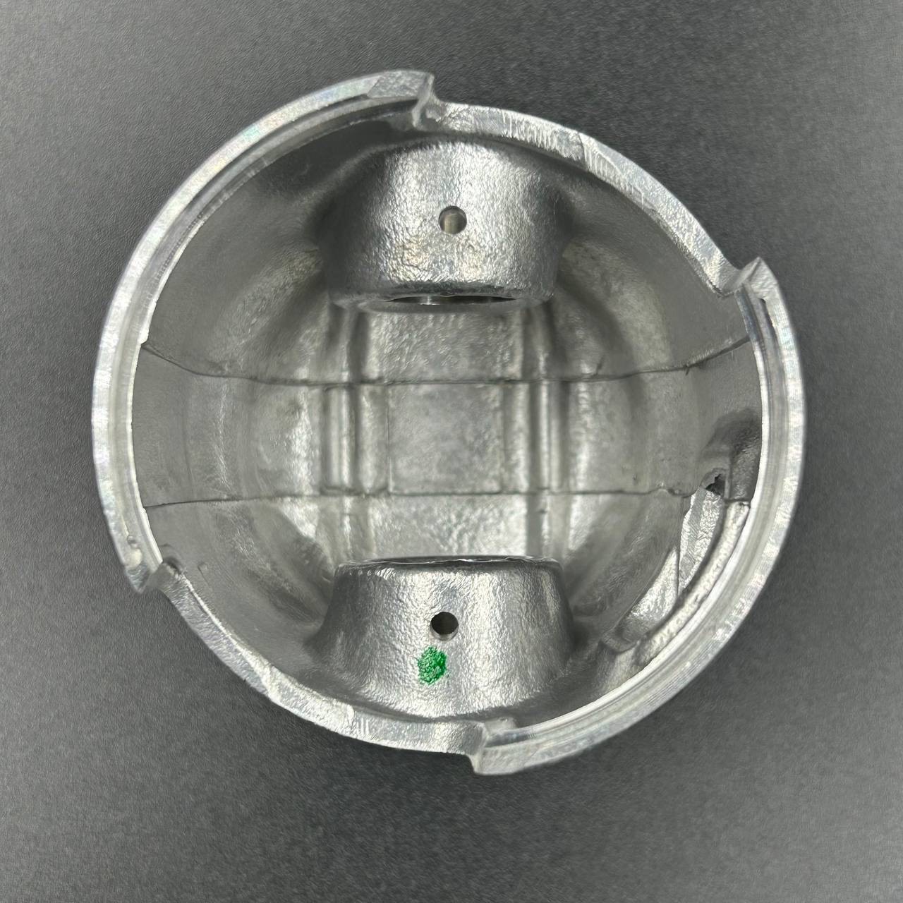 B2A53355-CBF3-45B7-ABC4-F52BECE2A29E