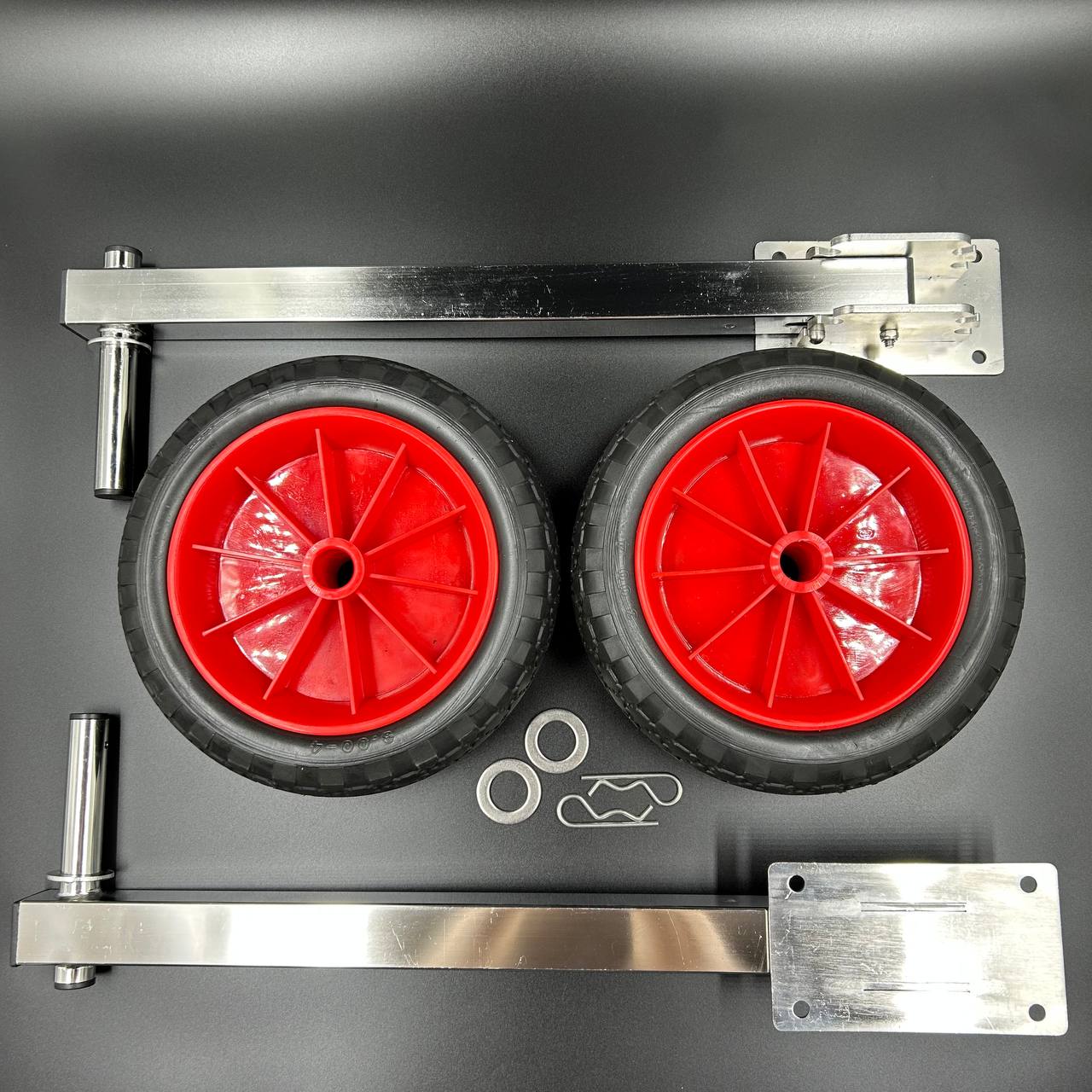 photo_5242452067094743745_y