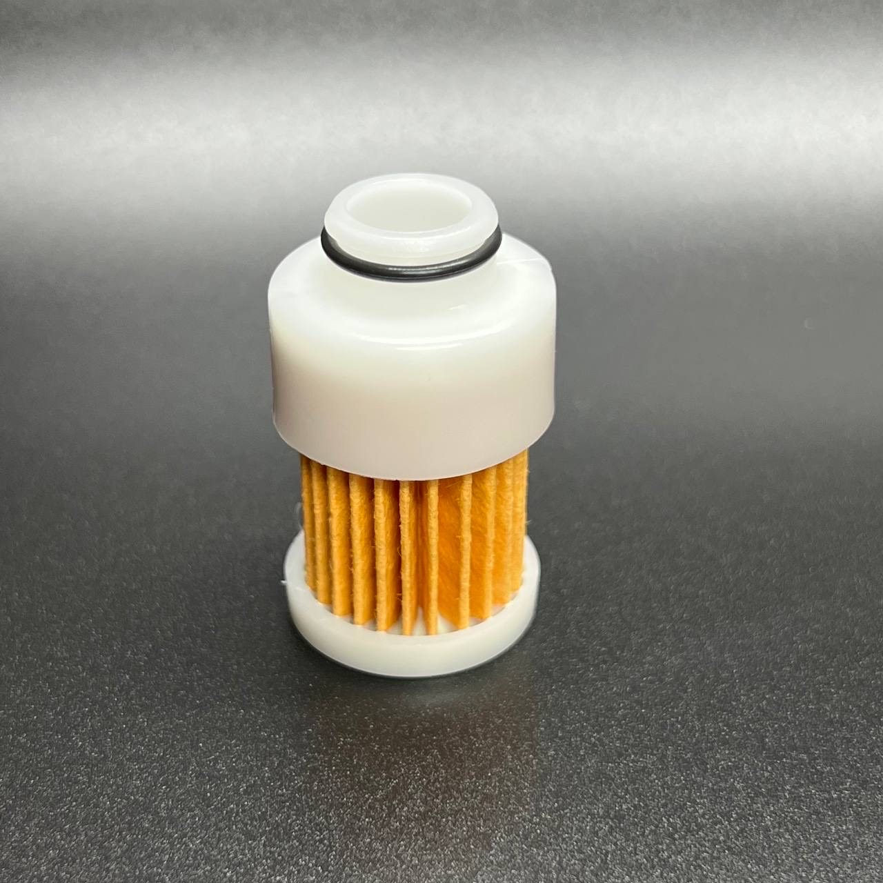 F09FF284-0432-4CC8-AEB6-22F54291C395