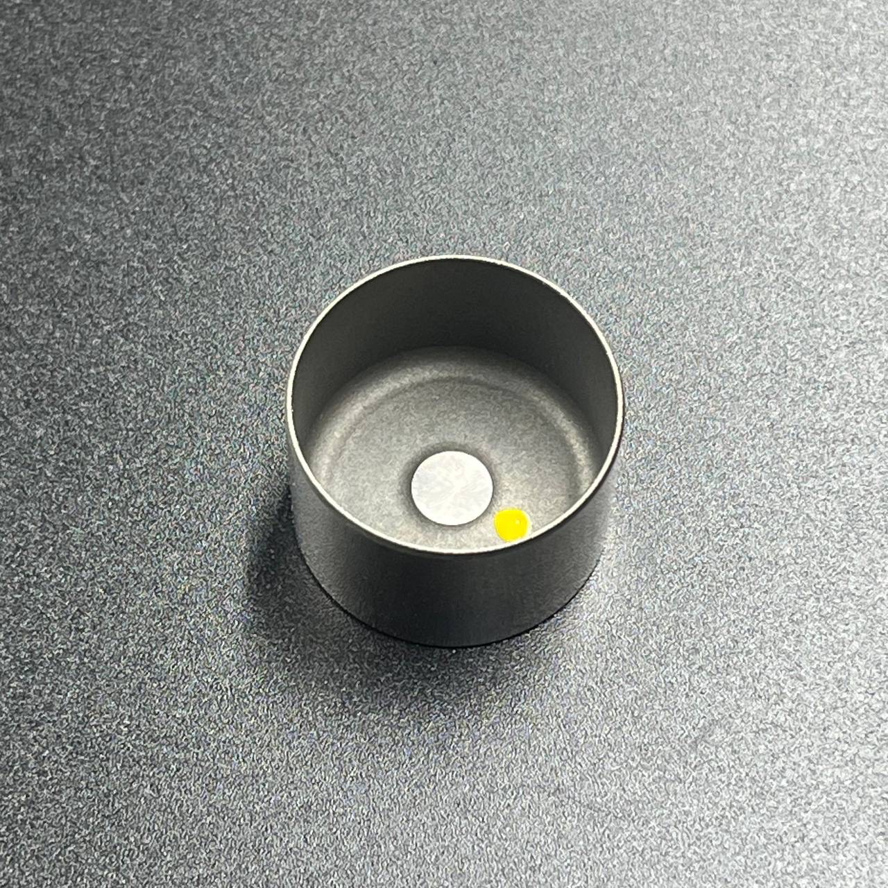 0BCD9DCD-E458-4511-BBD6-6613E977D990