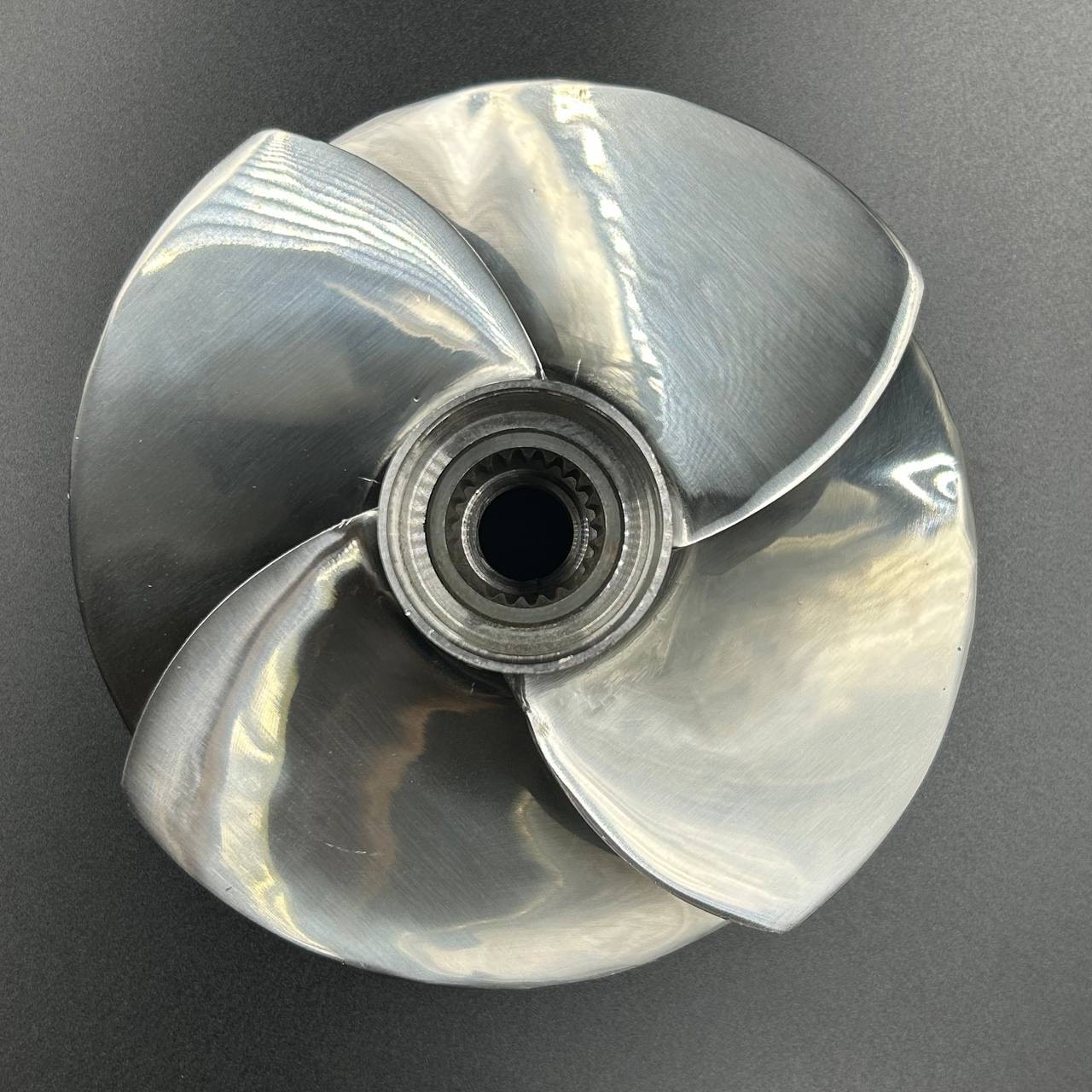 C7CB5B58-4594-4564-ADD0-FF0595FB7E23