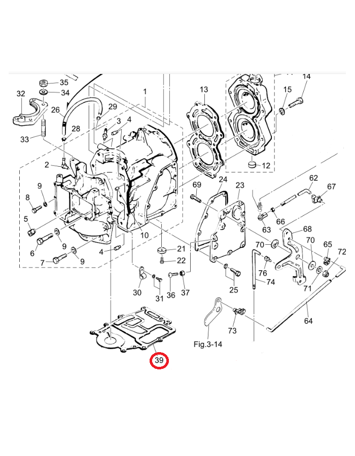 Снимок экрана 2024-01-22 133018