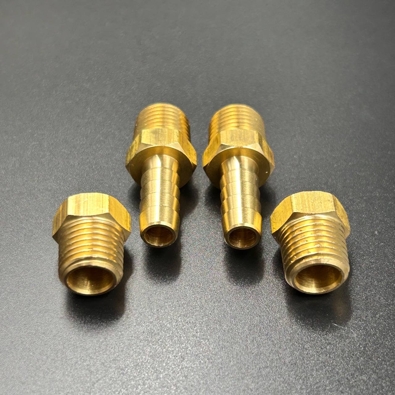 D6C79255-06EF-4FD6-9191-BB9F4B0FBEAD