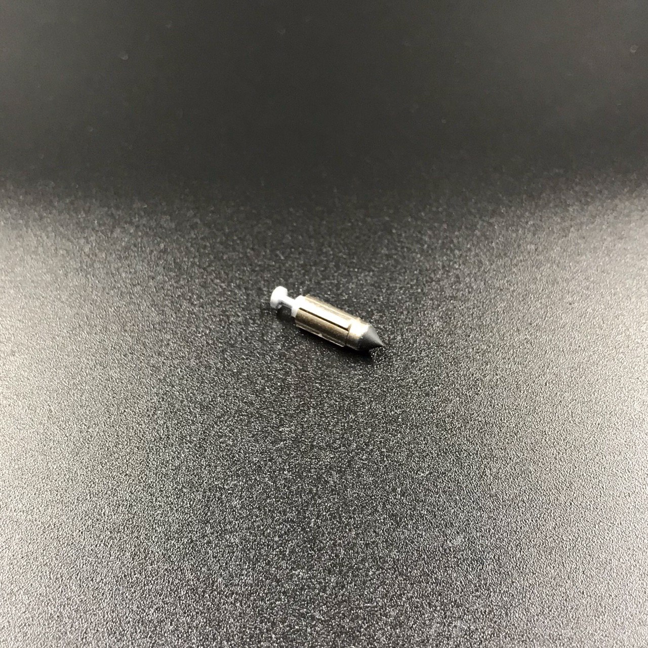 photo5303345099805142792