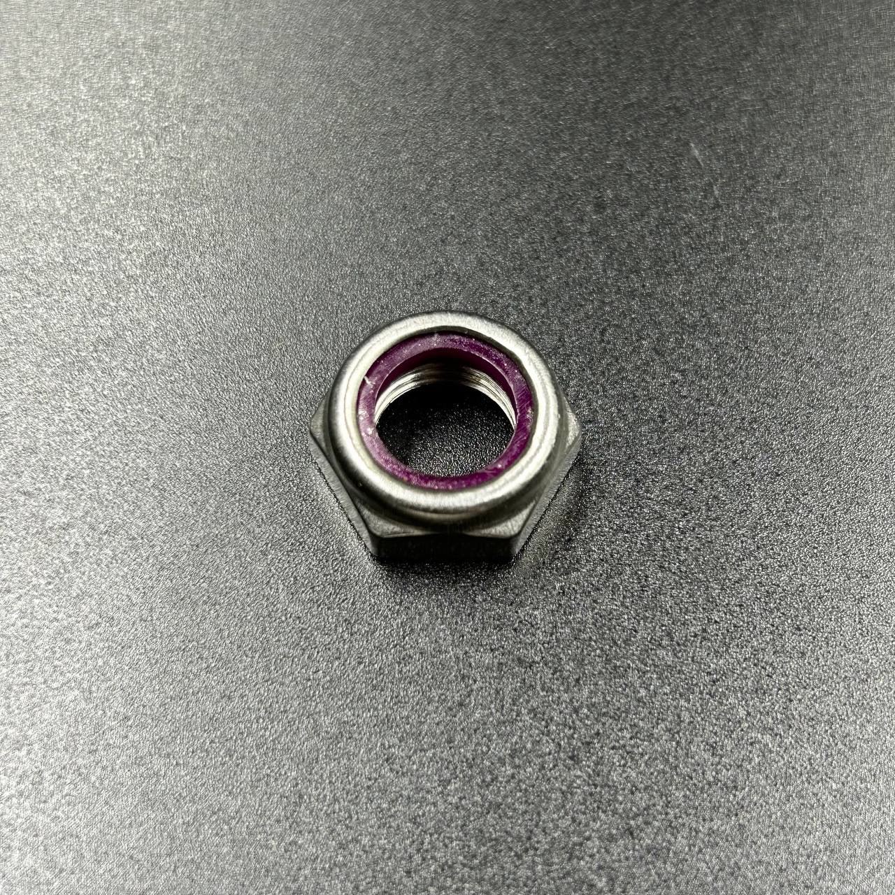 471918BC-14BF-4DA2-B439-590D9A302D74