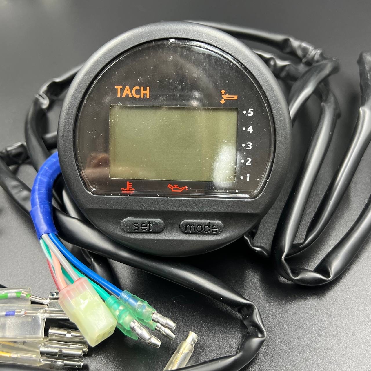 517F4E9F-6EC9-4061-B786-E2FD3E21770F