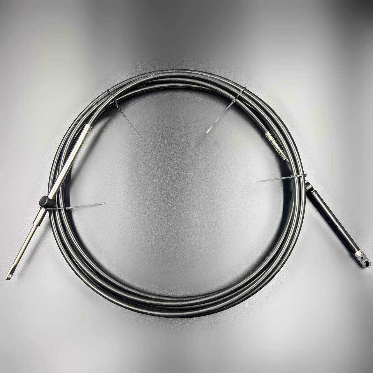 FB2FFFAF-2859-46B3-8974-5DA09E9BC3D8