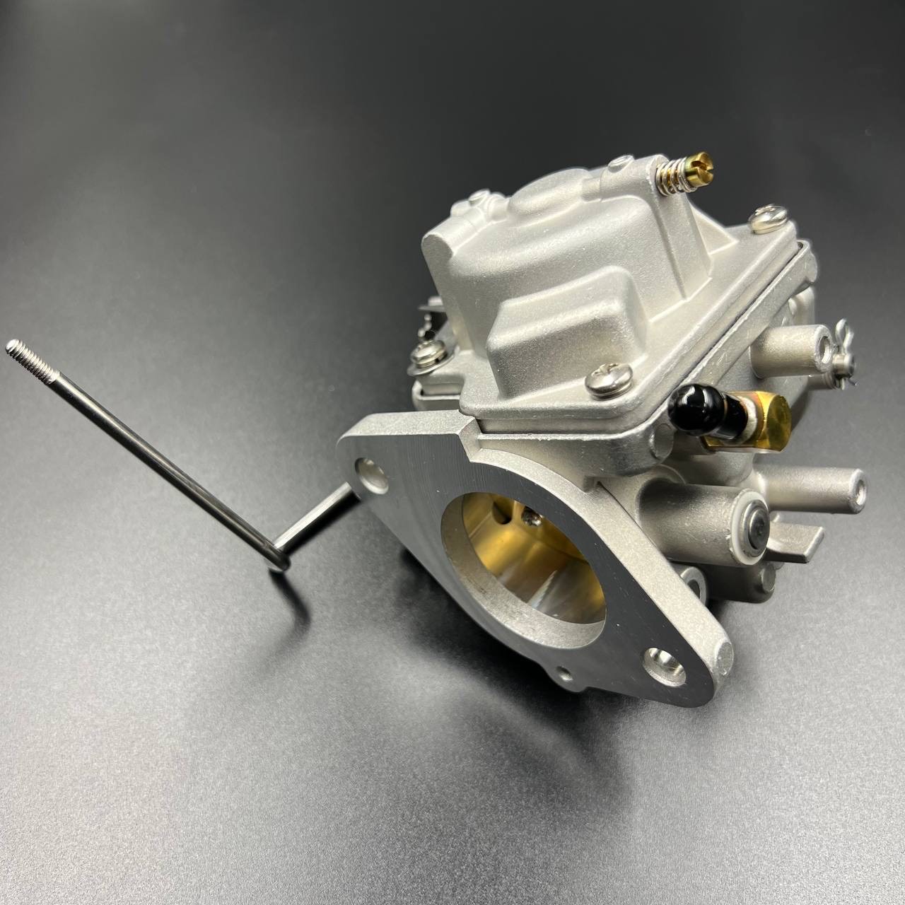 85A461EA-2D57-4E33-96D0-4E0021C642F4