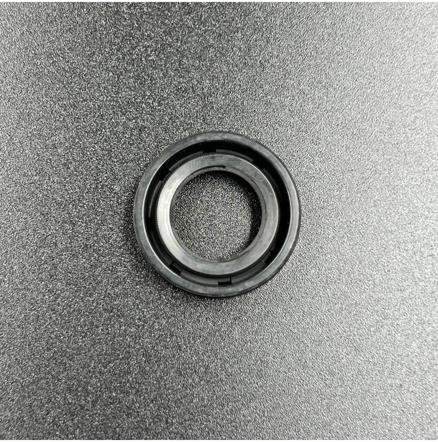 D69E3206-DC36-45B7-834F-5CE285BA363C