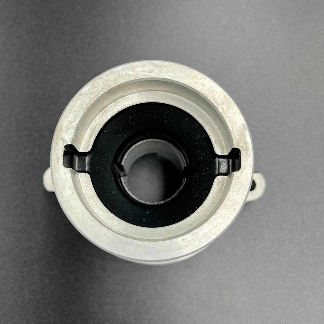 C1459EAB-0A89-4597-8322-635128107486