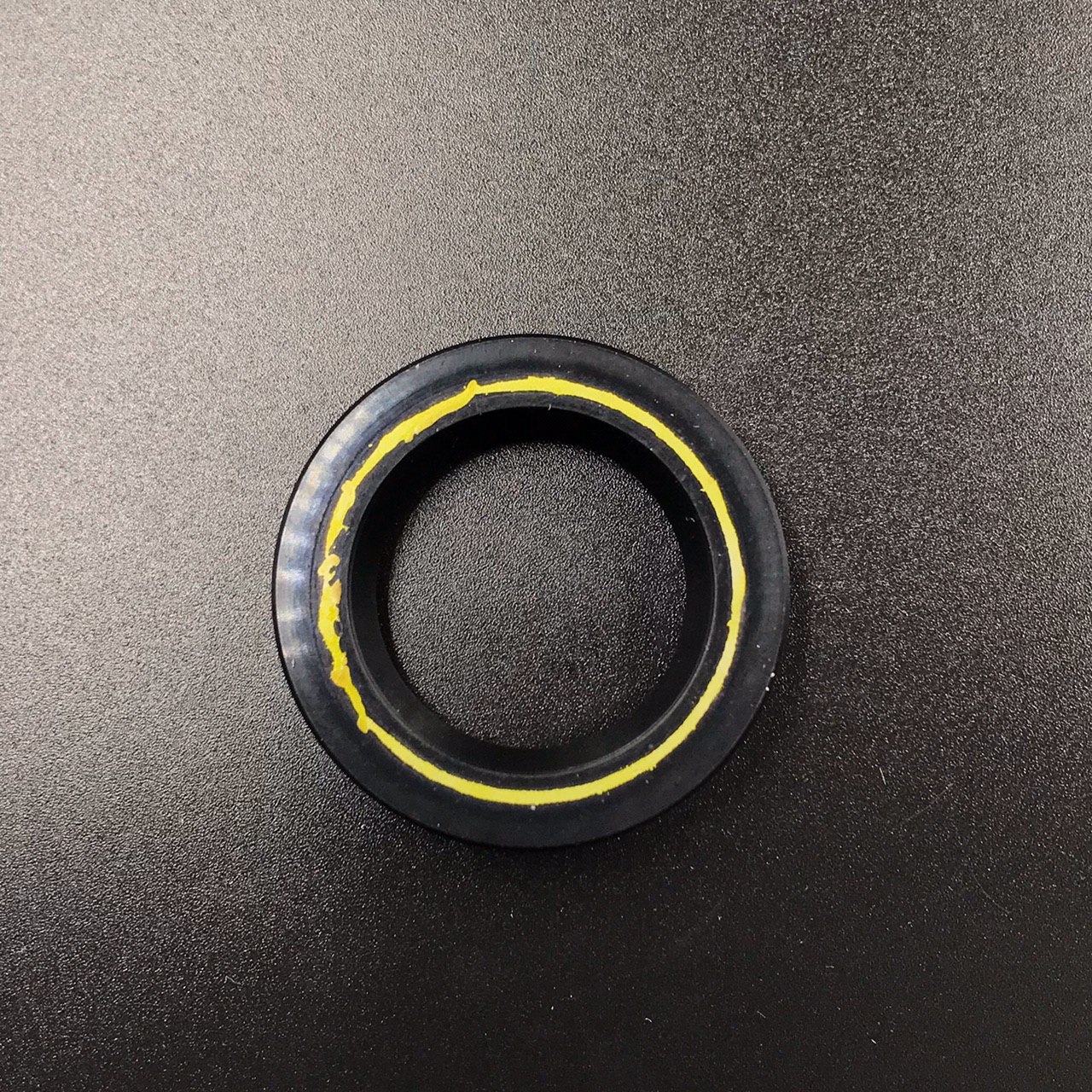 photo5316907339510558062