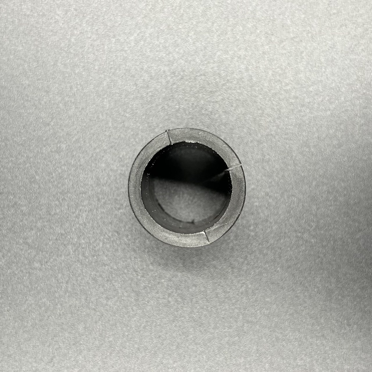 photo_2022-06-24_17-18-47