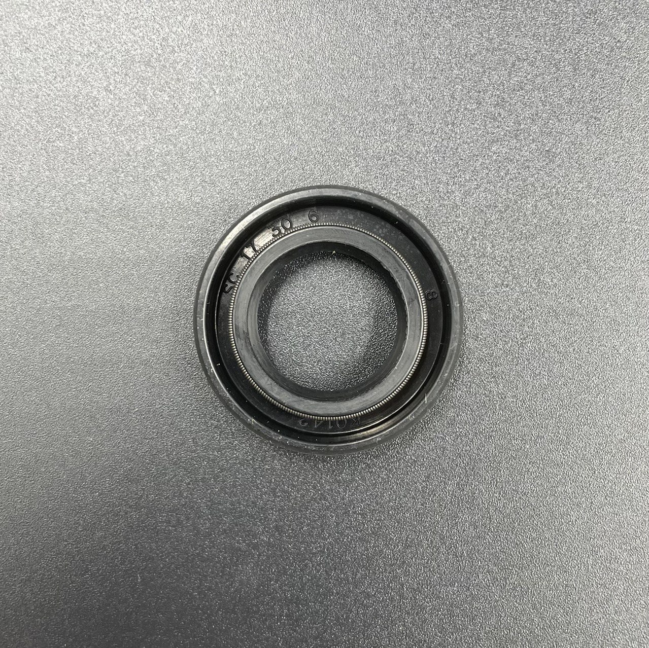 photo_2022-05-04_17-33-54