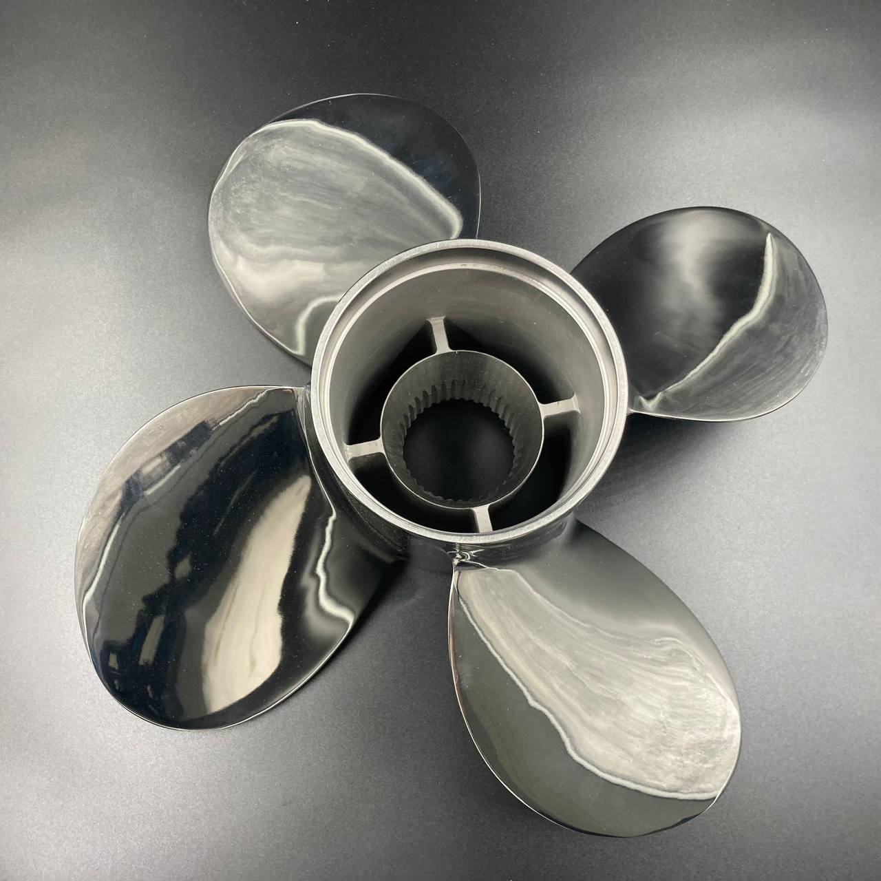 d402d7f2-c098-41e9-95d0-2d0d7f1b5282