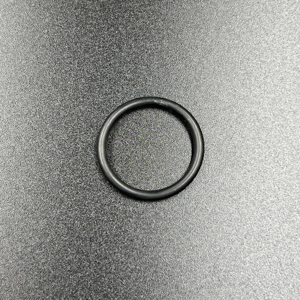 2380E128-49A7-4219-BE4F-F255ED902E84