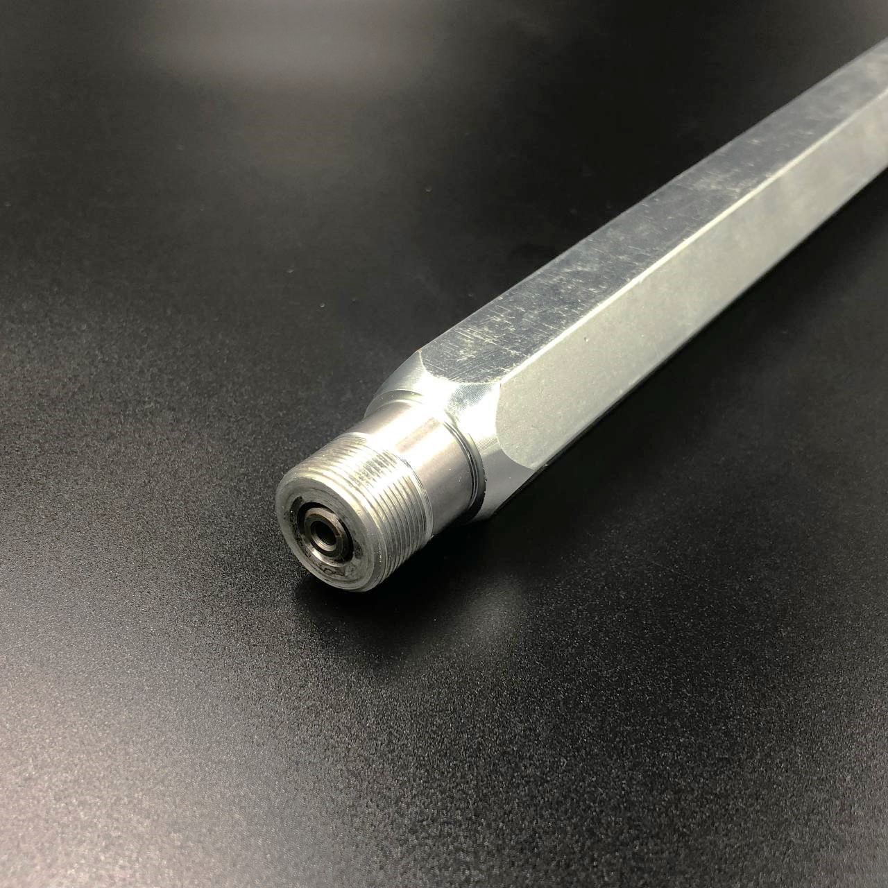 photo_2023-12-12_18-12-40