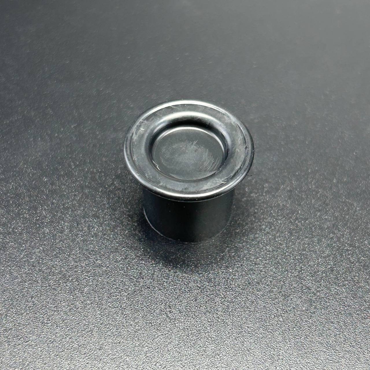 68E67EE8-B5FB-4B70-AD0E-3893DEC80CA4