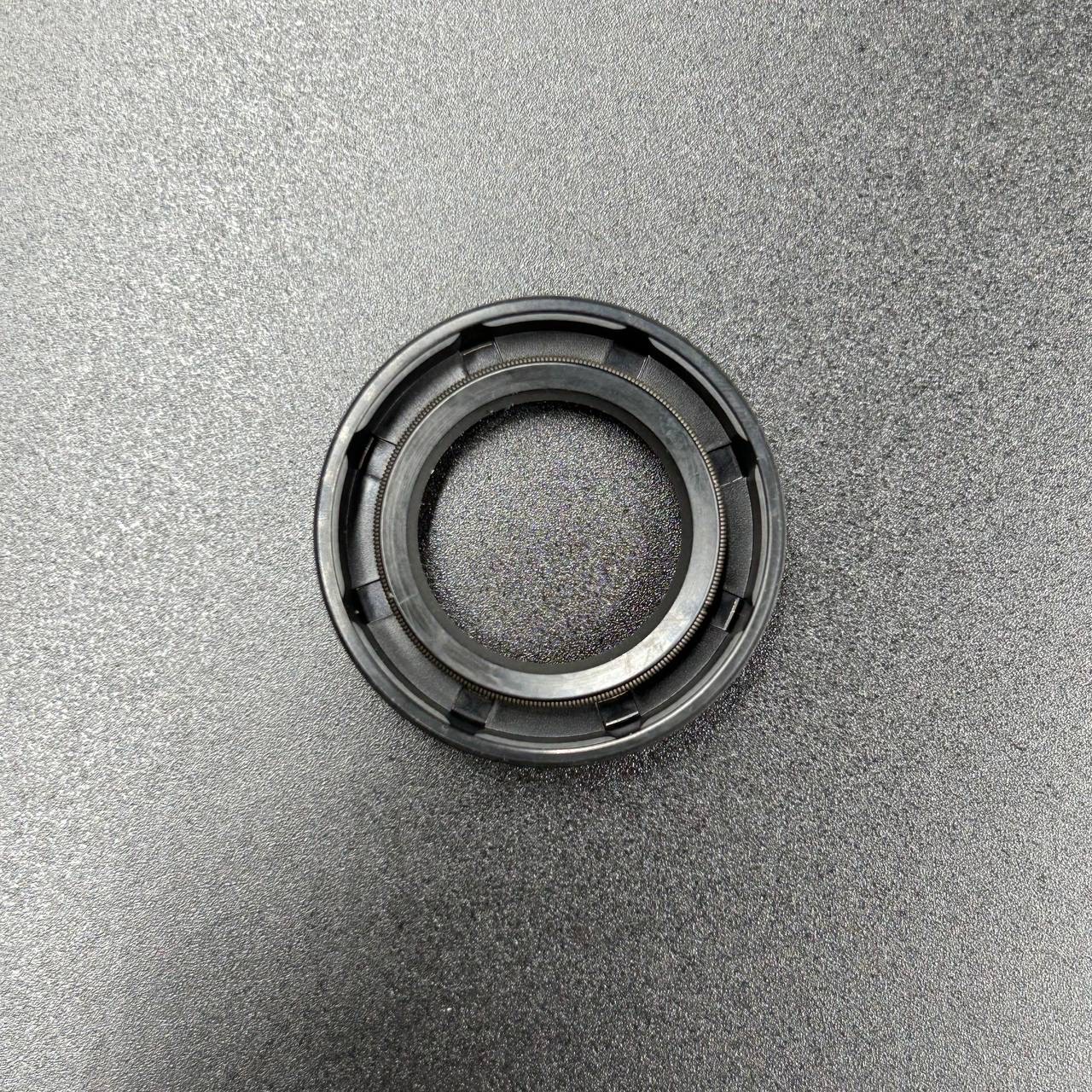 9A8C46ED-1E74-42B5-BBA5-D82F103B5F81