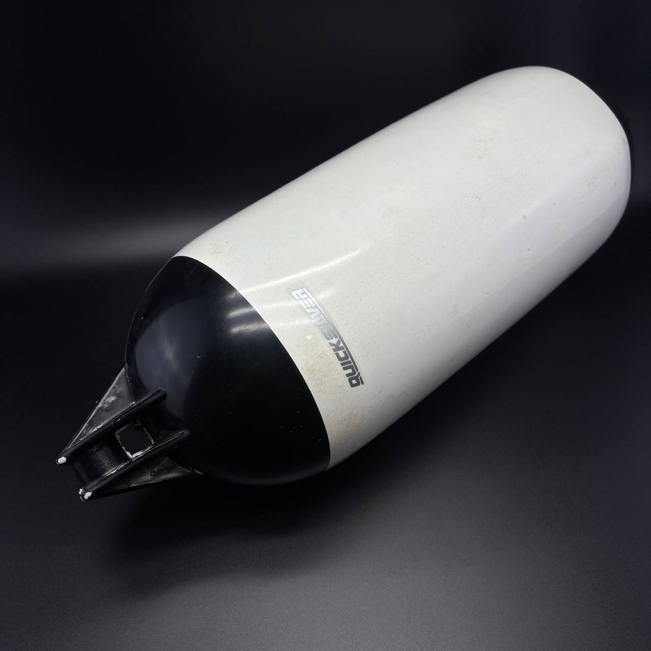 92DF8CA9-D4F4-4989-9C51-CDC00DF0399A