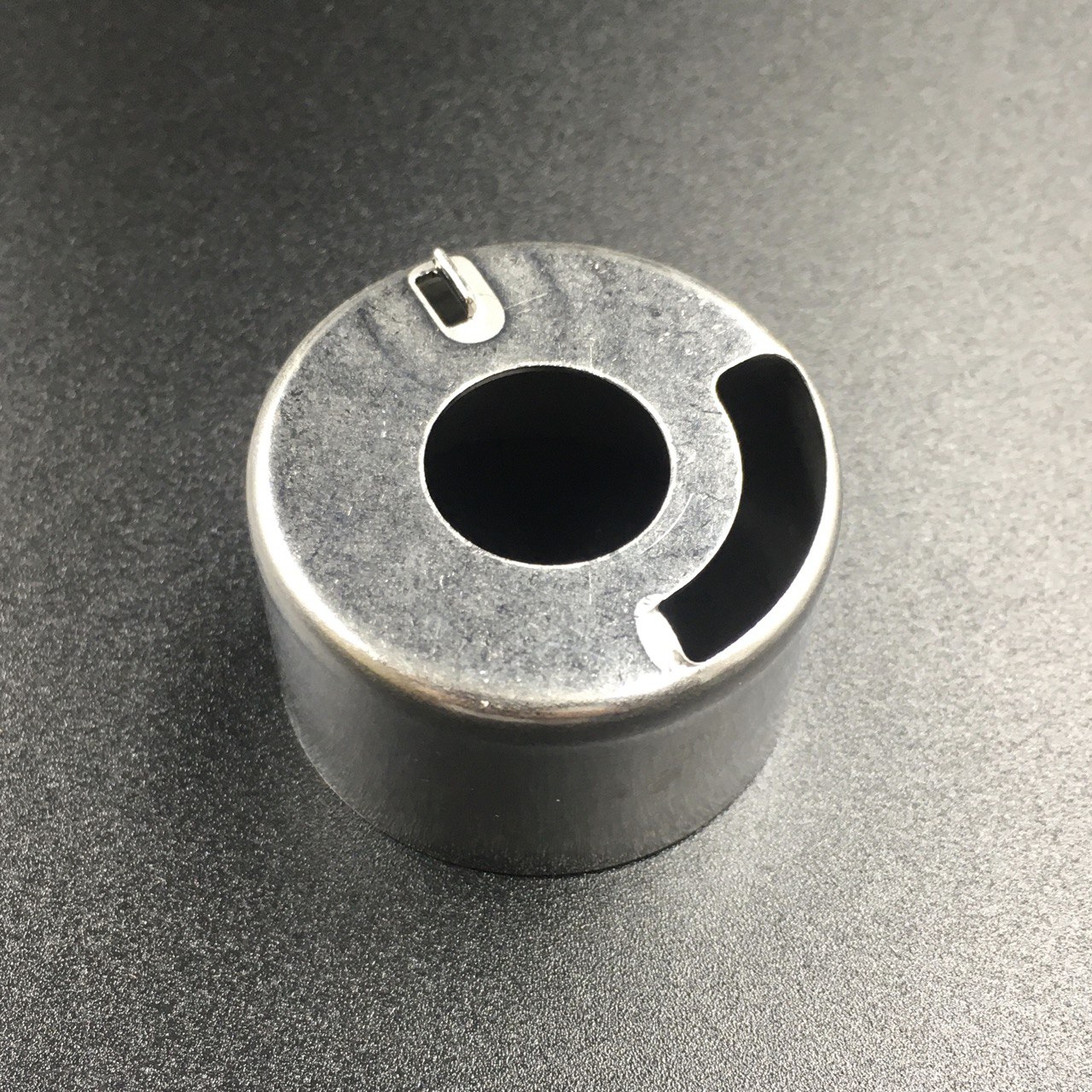 photo5240074781221564635