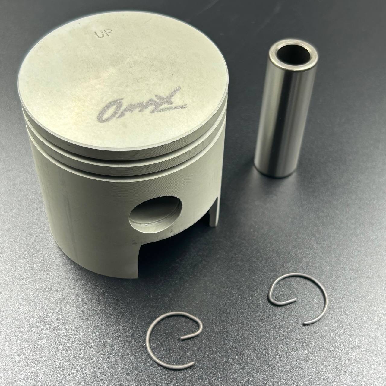 C2FD33C5-811F-4D61-AD71-C3CD7AB4B6AB