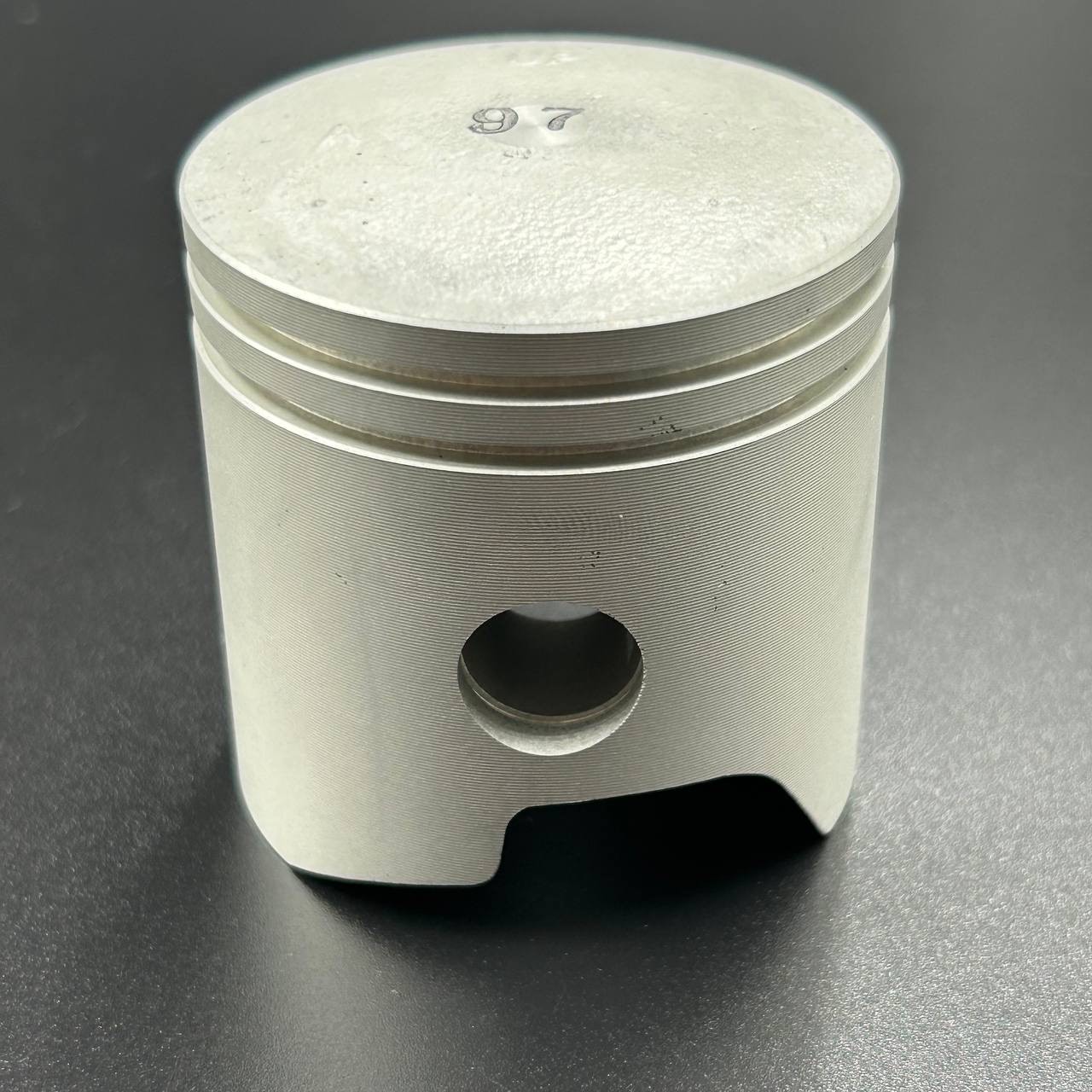 547B5CA9-DA7A-48F8-B239-5B663A1A1F91