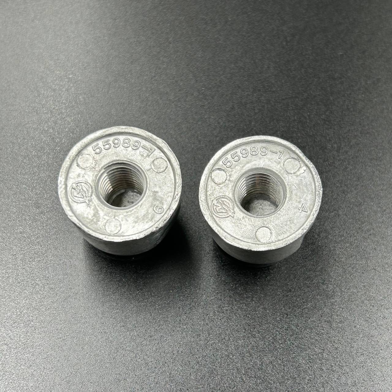 7E197D01-69F5-40E2-84D3-473F7ECF9A84