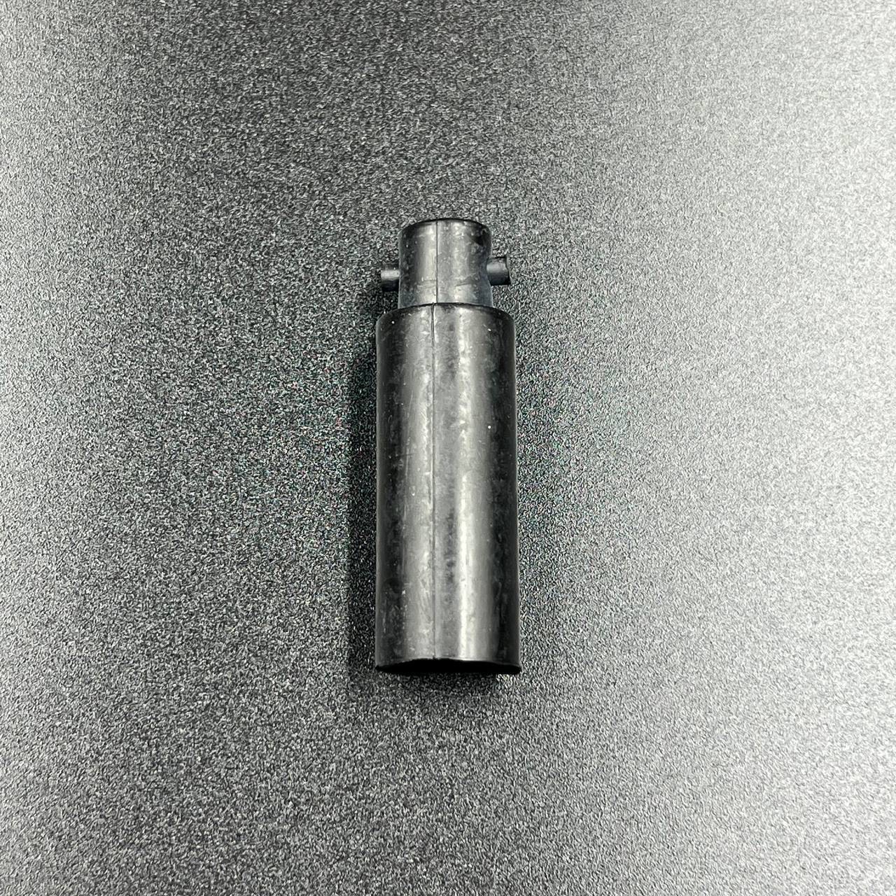 53EC82A1-F163-4FFD-9491-B4D788AEED27