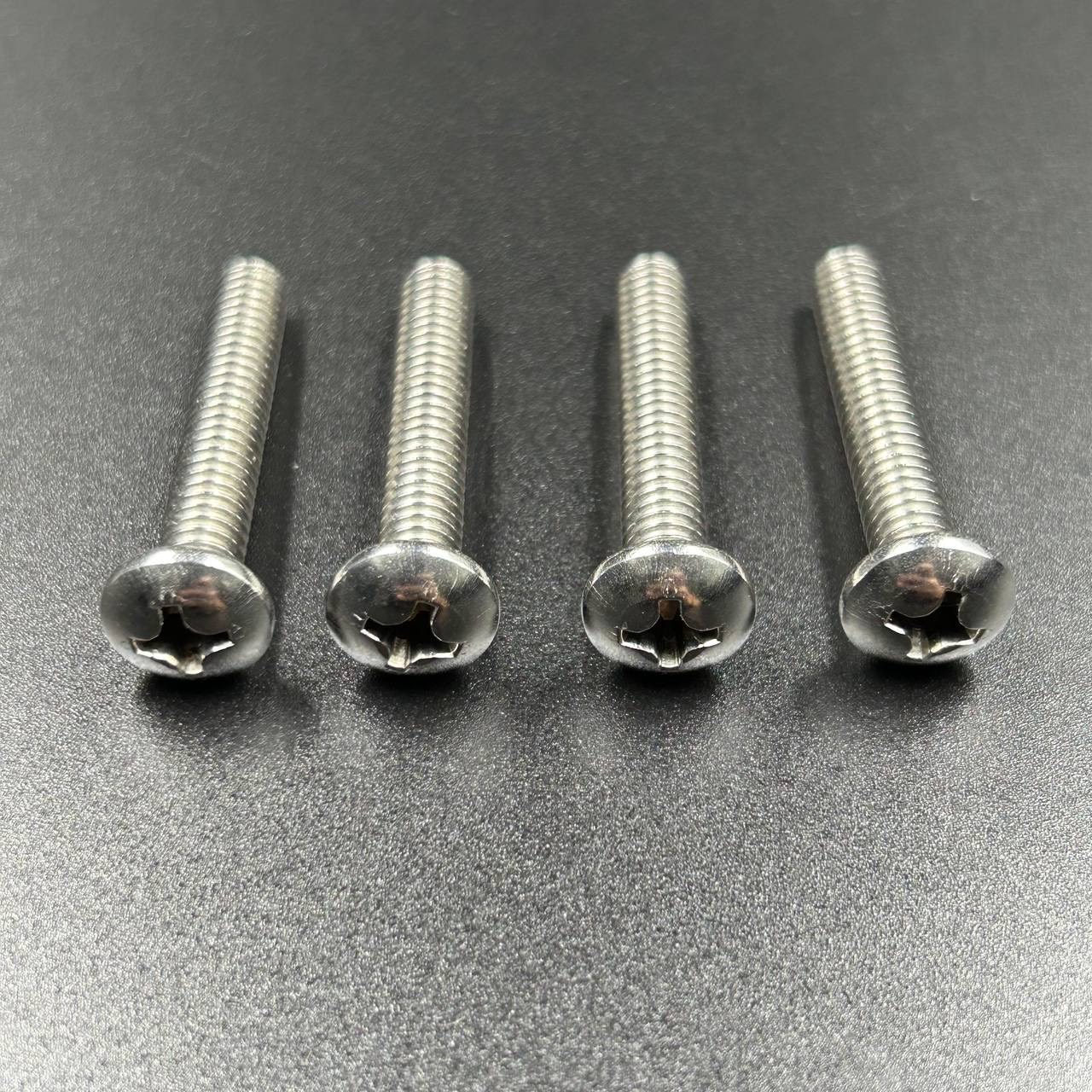 77599519-BEDC-49F5-8170-B23949F59538