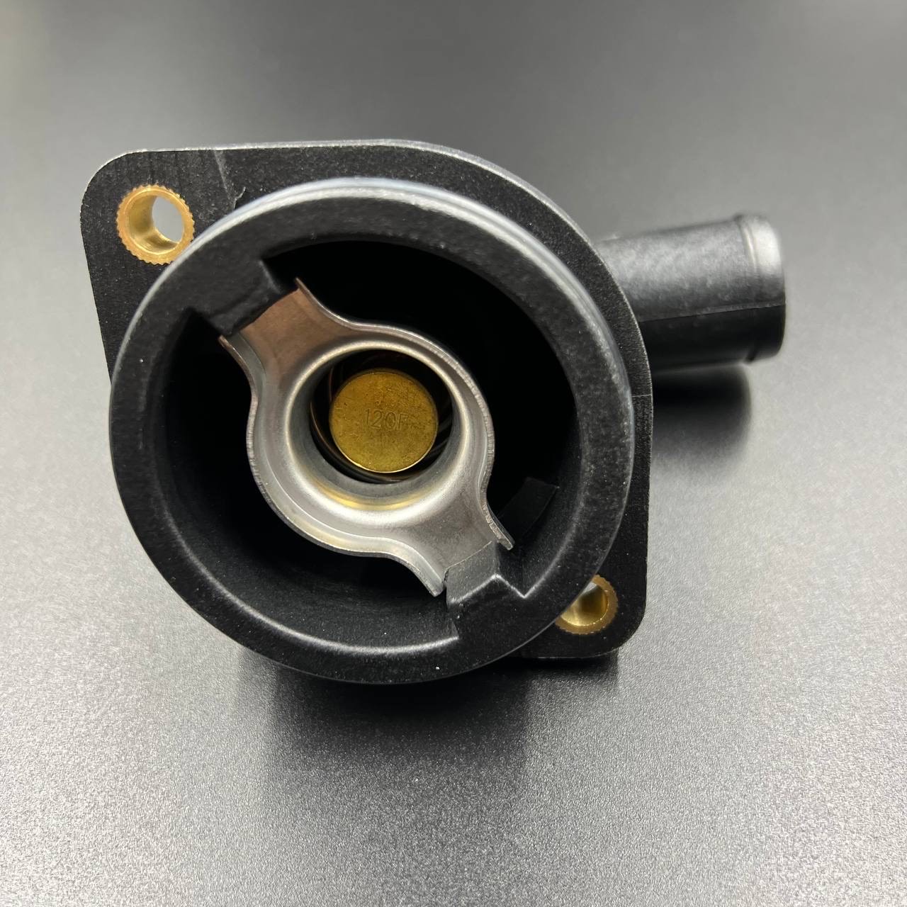 799B5ACF-7BA8-43BC-B2B6-E42F8A01F04E