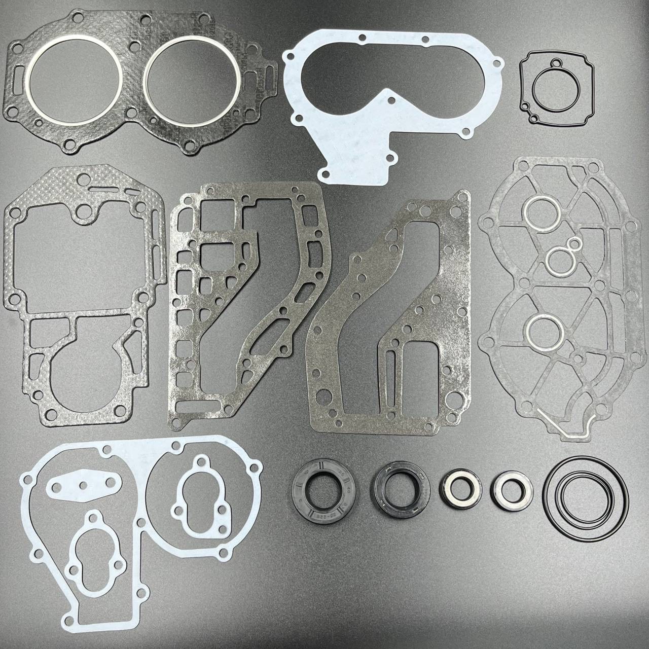 9654272B-DEF2-4332-8938-2452A290709C