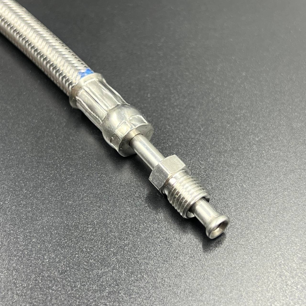 9D5765EF-23DB-41CB-A4E9-0C388E3A03FE