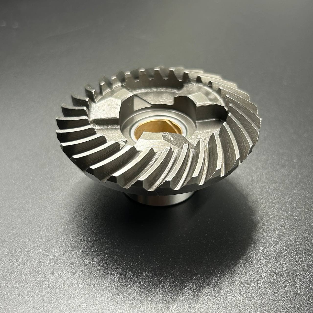 CEDBED1F-E074-4164-B377-91C6EB3D1CF5