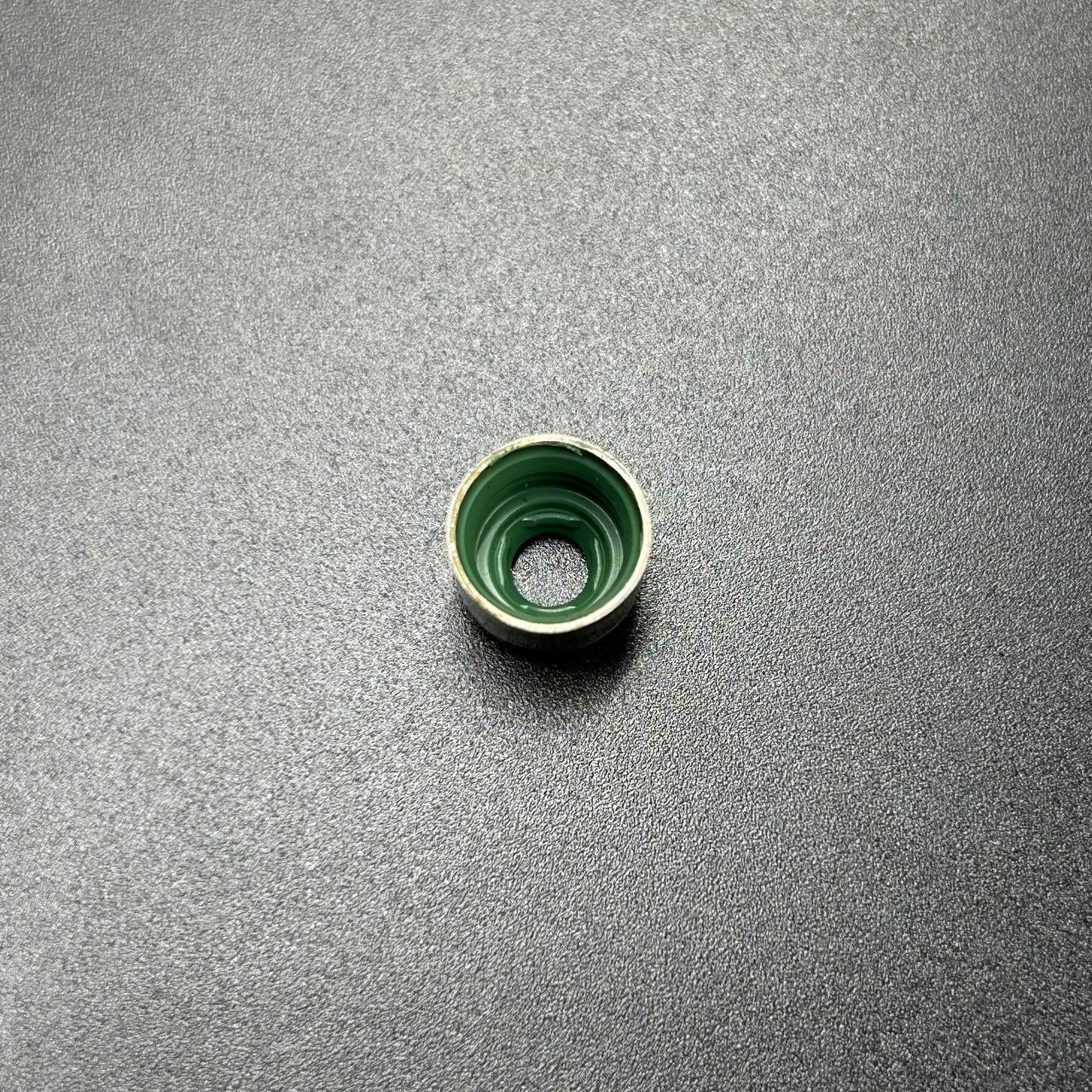 2E5DA2E1-F1A1-4A9F-8C7B-FB3ADC2AC4FB