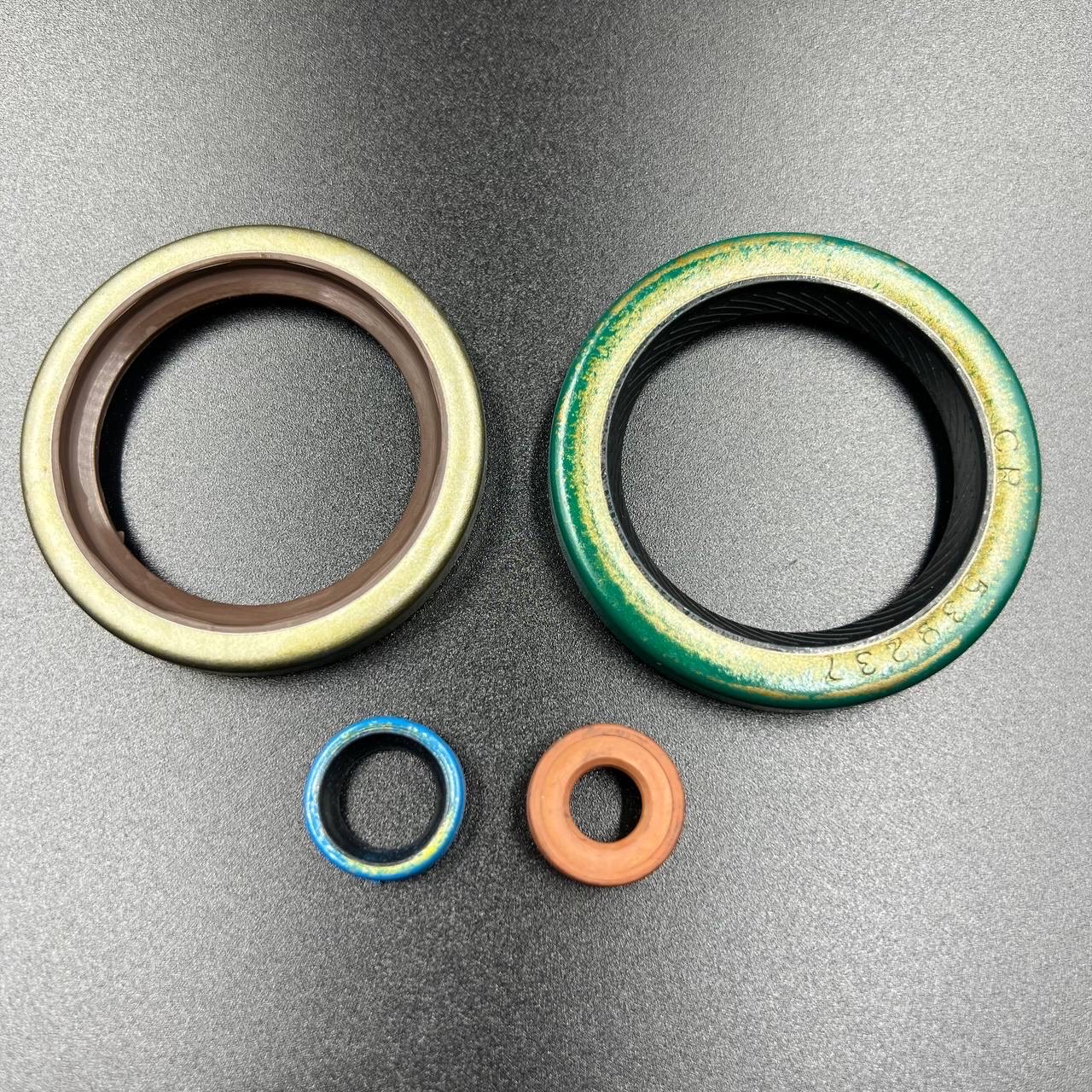 567FCFDE-E219-4353-9981-9AA1F03130F2