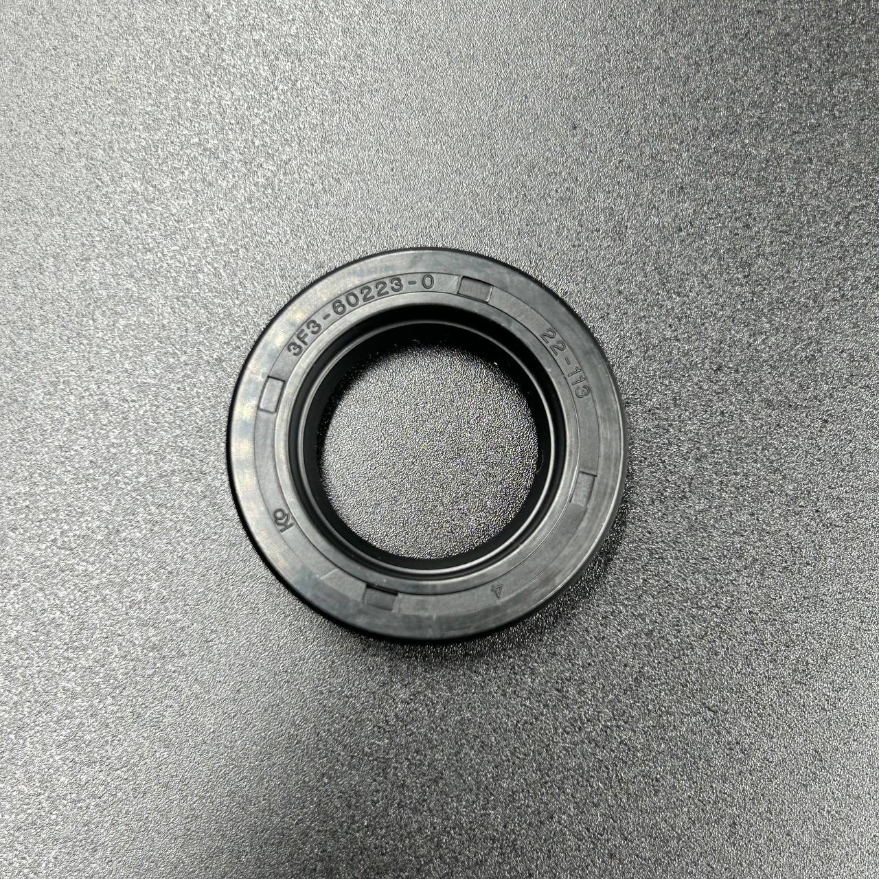 41F874AF-76F3-419F-BF6F-8EC39E5F9722