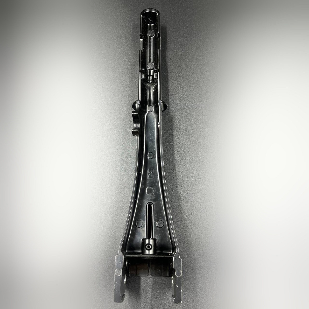 5D76F020-6D1B-42BE-AD2A-FB2B8BDAE36E