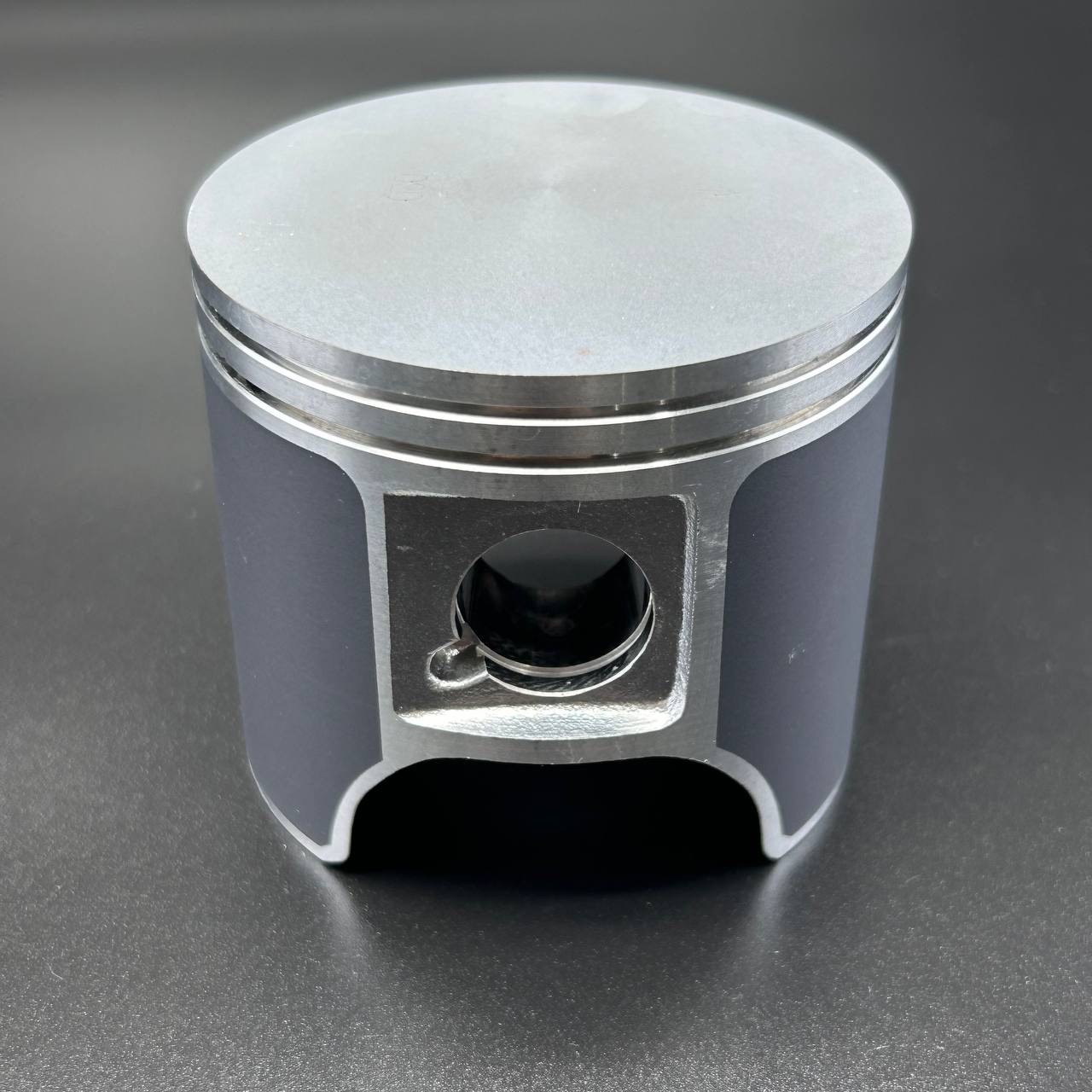 F55C0D10-B957-4AF5-9BA9-472410B2C700