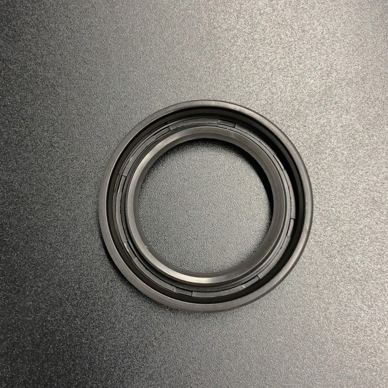 photo_2024-01-31_17-55-45