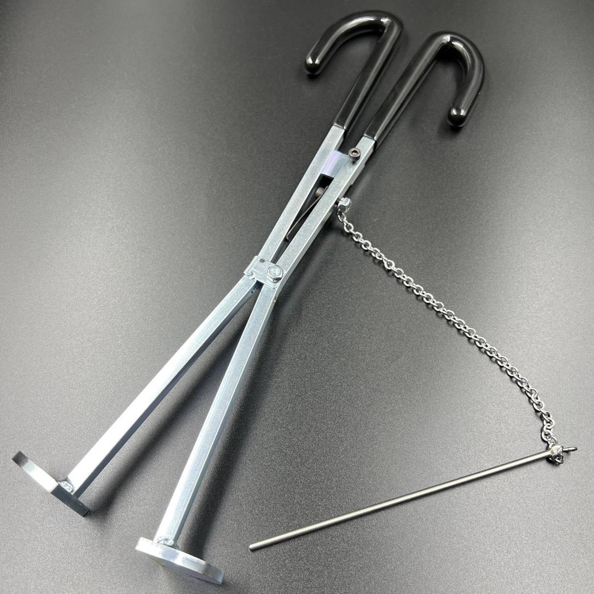 3563B7B7-46E5-48E4-BA83-BC717BC1B0C0