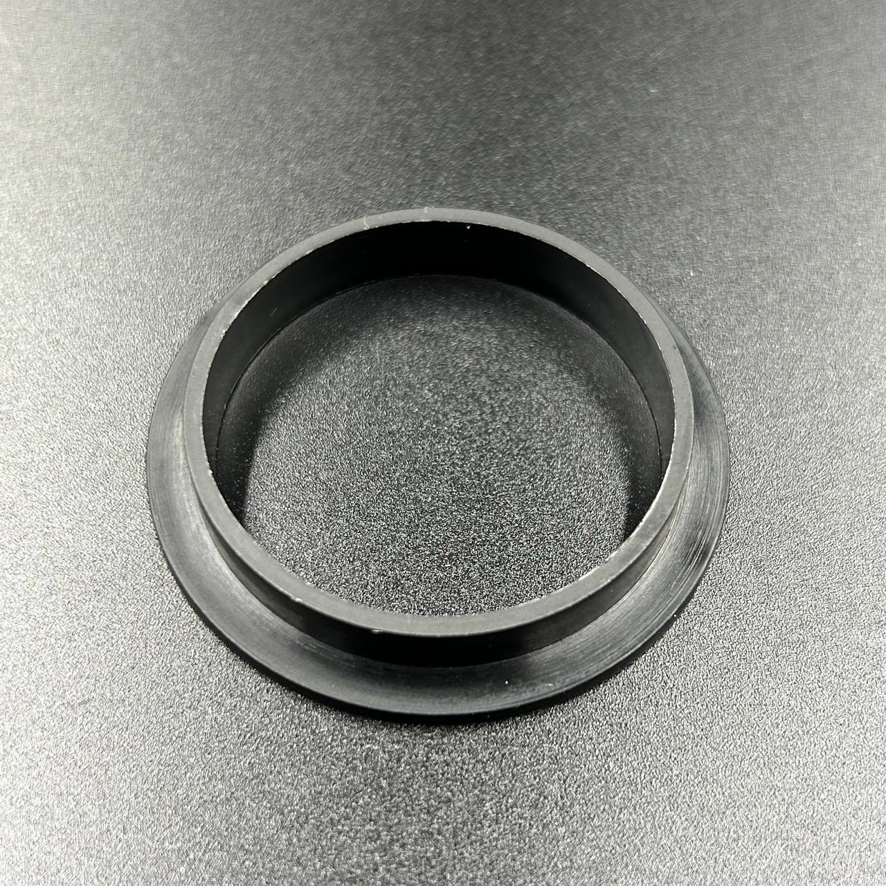 8CDBB494-180F-4BC4-8BCE-DC672CA99DF2