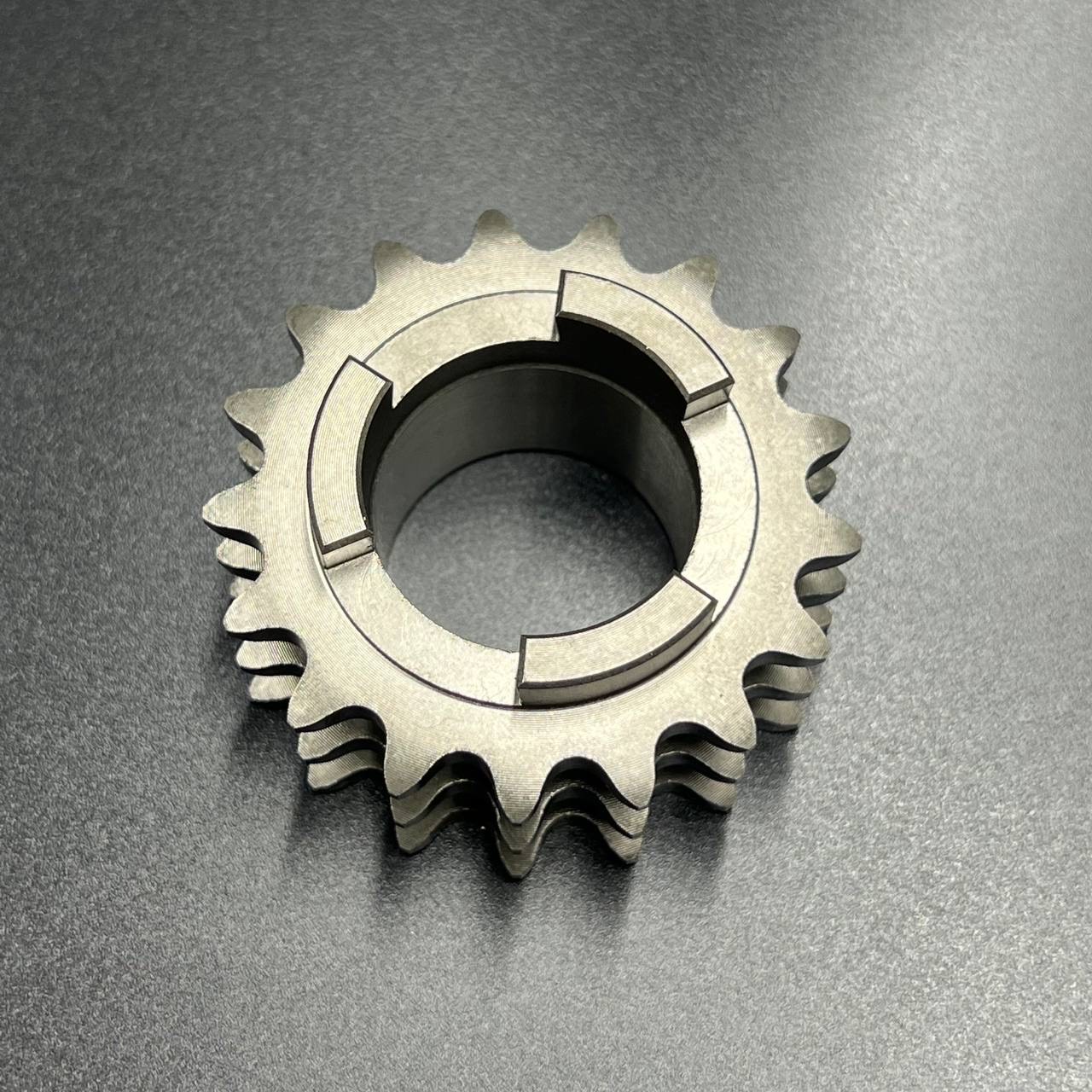 9D20A8C5-B563-4F7C-9EB9-E794ACB199C3