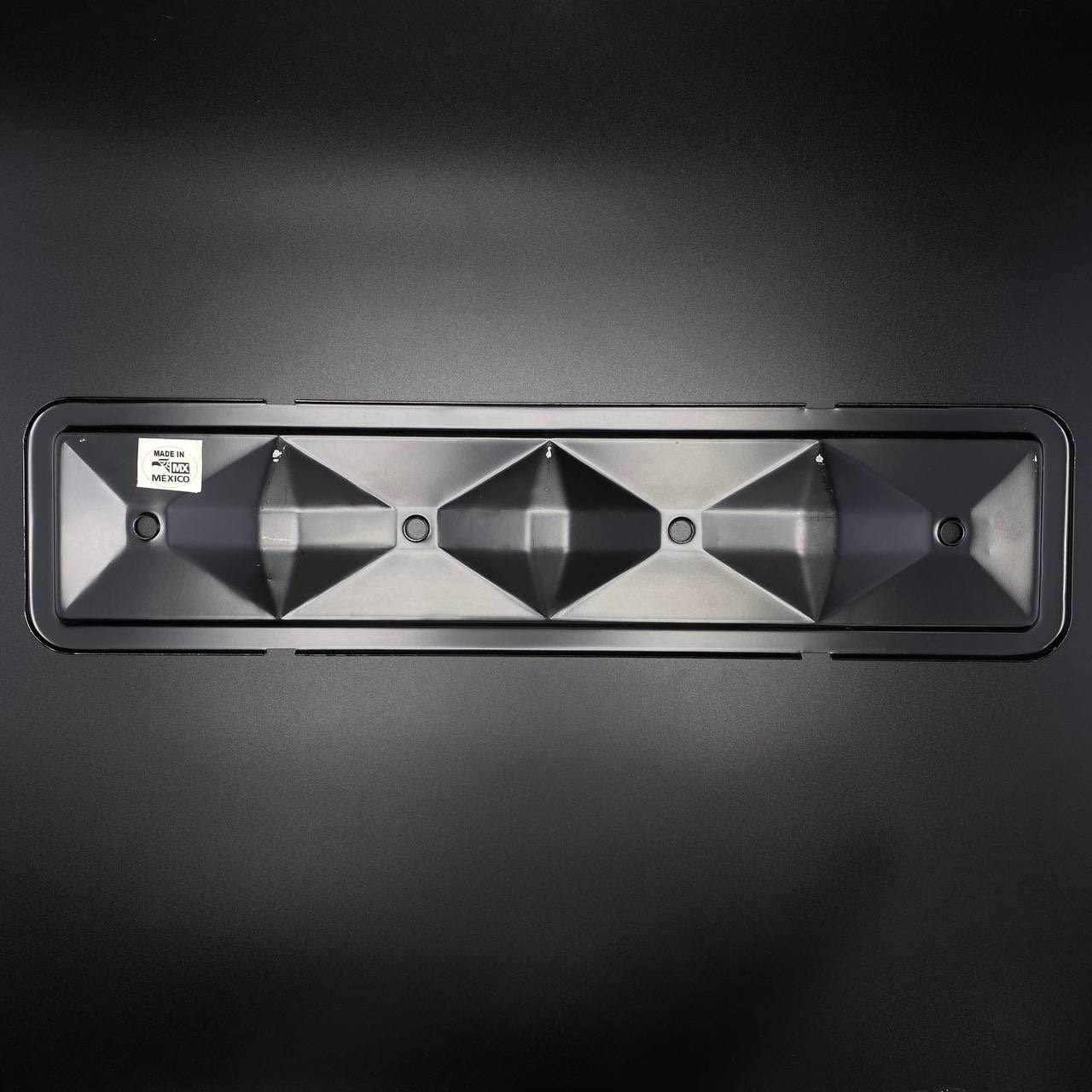 4686B5F6-56C3-4829-9BB0-A710188EF9EE